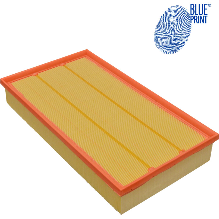 Luftfilter ADV182269 Luftfilter ADV182269