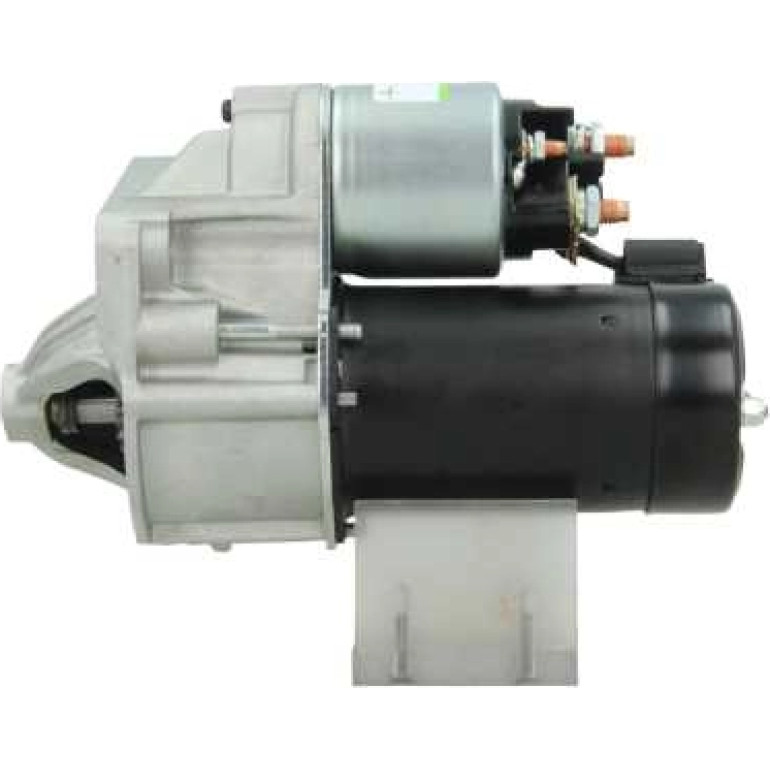 BV PSH 570.523.113.000 Anlasser 12V, 1,4kW, Zähnez.: 11, B+ (M8), Ø 66,0 mm BV PSH 570.523.113.000 Anlasser 12V, 1,4kW, Zähnez.: 11, B+ (M8), Ø 66,0 mm
