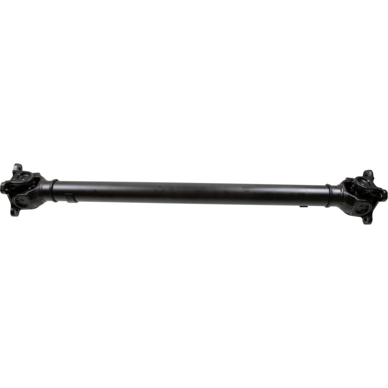 FEBI BILSTEIN 174095 Gelenkwelle, Achsantrieb FEBI BILSTEIN 174095 Gelenkwelle, Achsantrieb