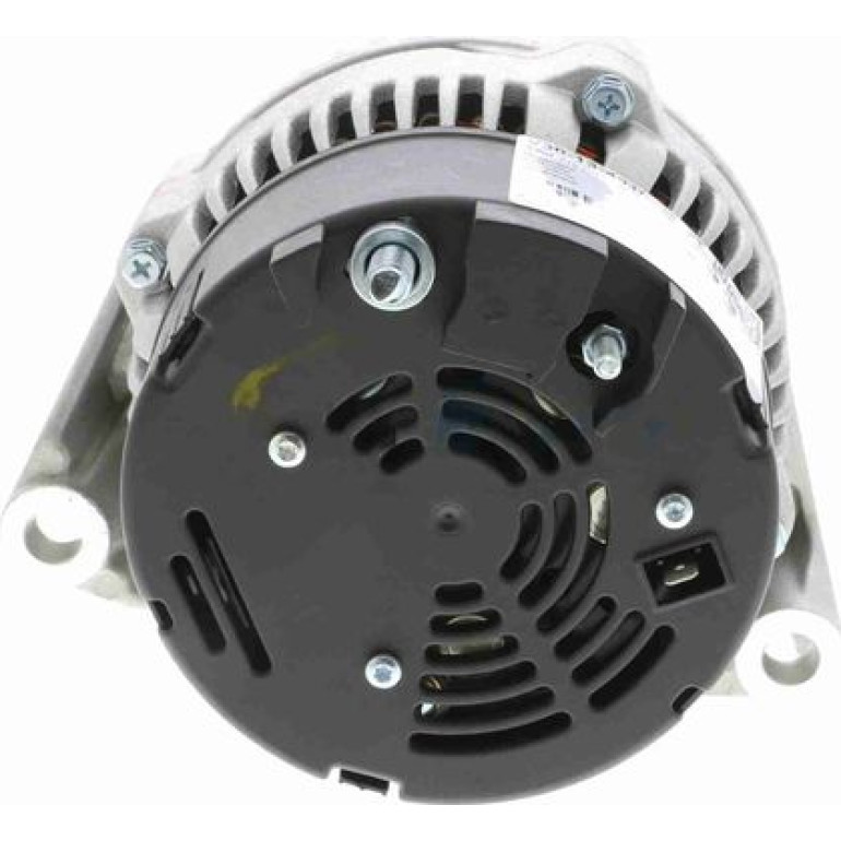 Generator V30-13-40180
