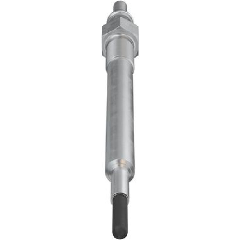 BOSCH 0 250 603 004 Glühkerze Duraspeed BOSCH 0 250 603 004 Glühkerze Duraspeed