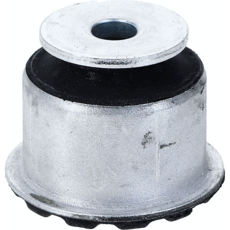 Lagerung, Lenker 35917 01 Lagerung, Lenker 35917 01