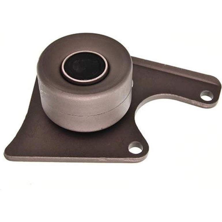 Umlenk-/Führungsrolle, Zahnriemen 54-0462