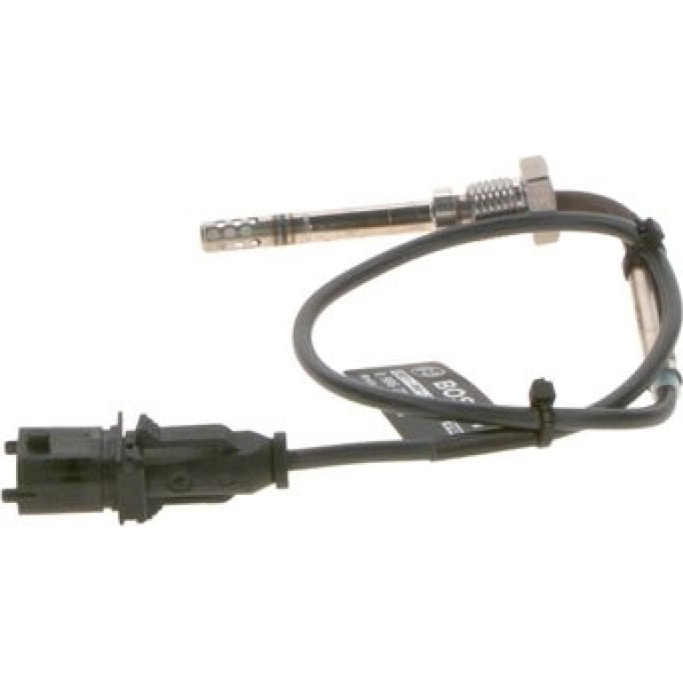 Sensor, Abgastemperatur 0 986 259 143