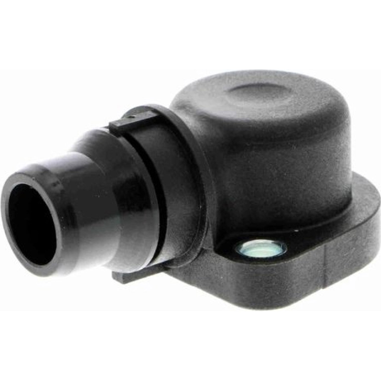 Kühlmittelflansch V10-2345 Kühlmittelflansch V10-2345