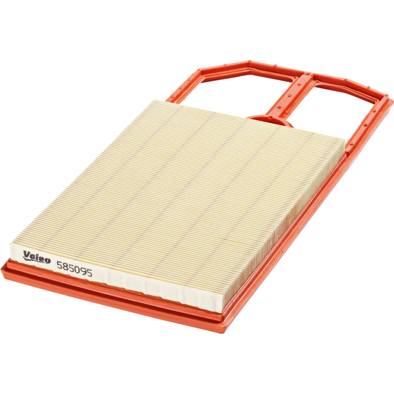Luftfilter 585095 Luftfilter 585095