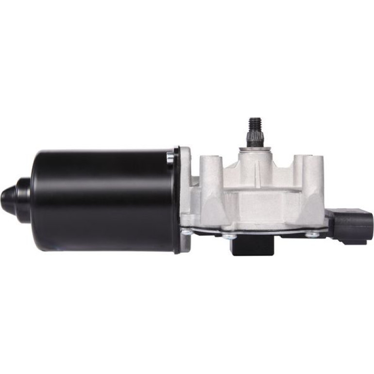 Wischermotor 584538 Wischermotor 584538