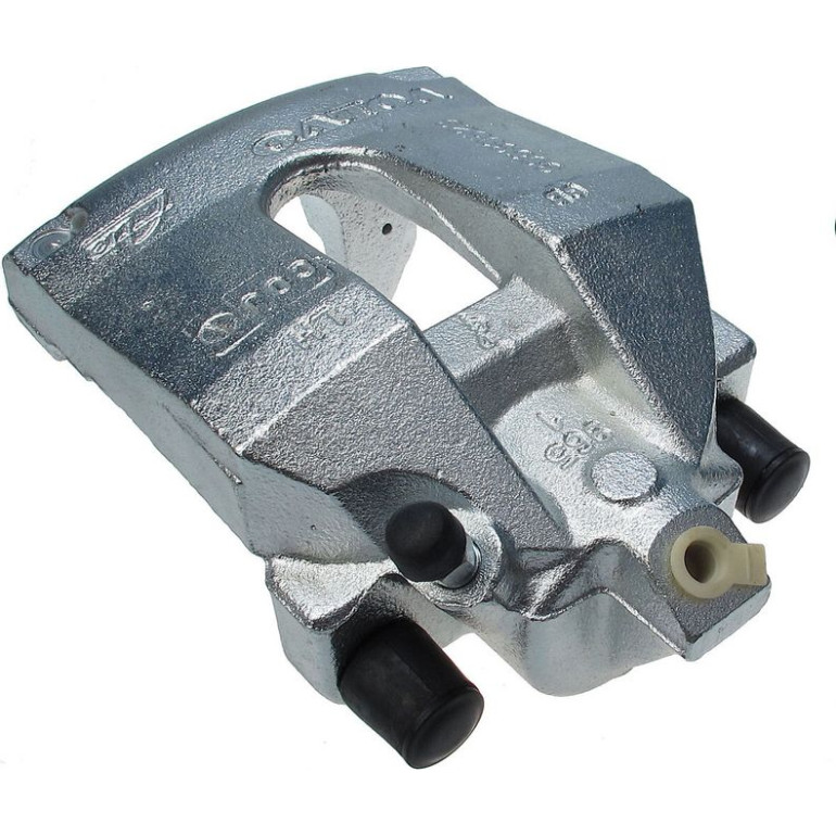 Bremssattel 9291107 Bremssattel 9291107