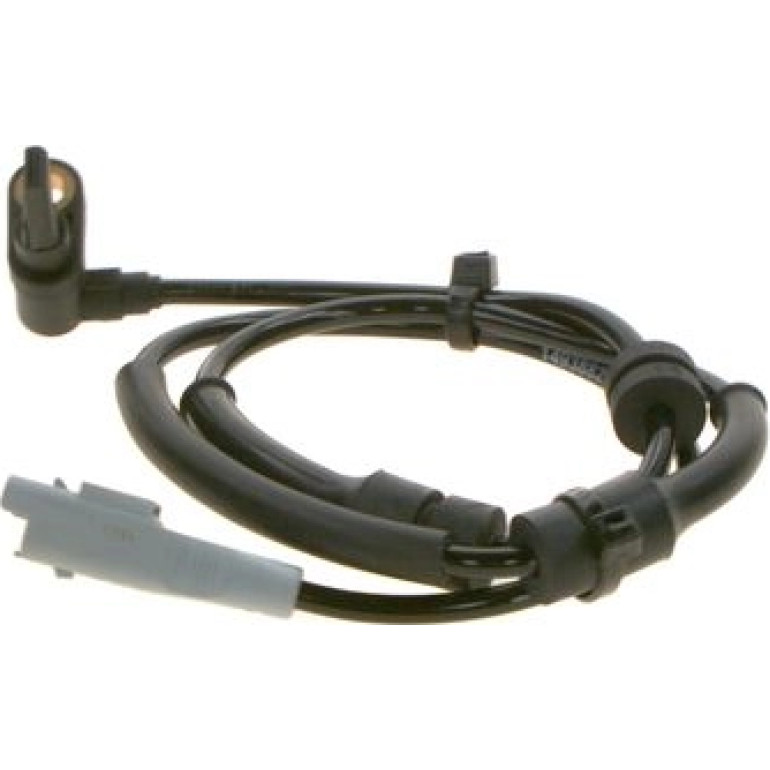 Sensor, Raddrehzahl 0 265 007 083