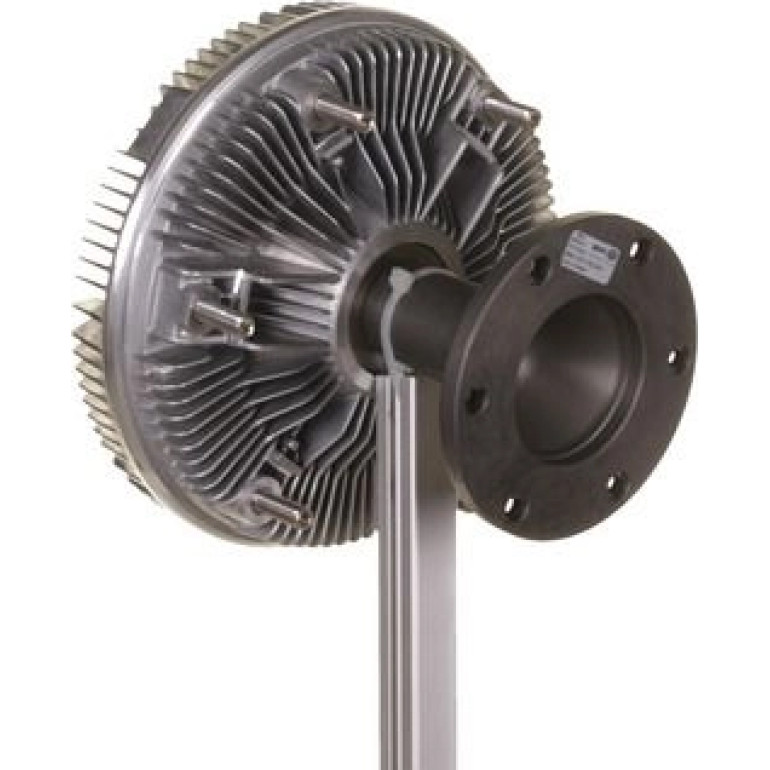 Kupplung, Kühlerlüfter CFC 3 000P Kupplung, Kühlerlüfter CFC 3 000P
