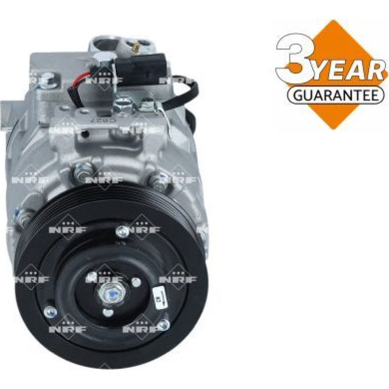 Kompressor, Klimaanlage 32611 Kompressor, Klimaanlage 32611