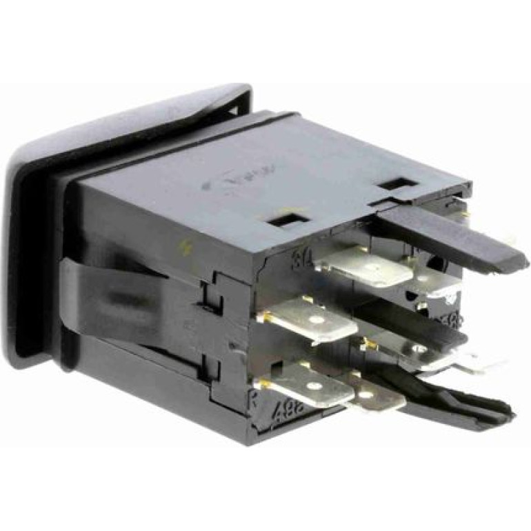 Warnblinkschalter V10-73-0135
