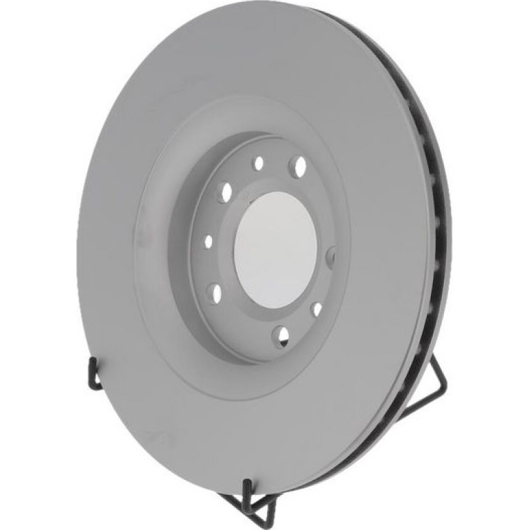 Bremsscheibe DDF2783C