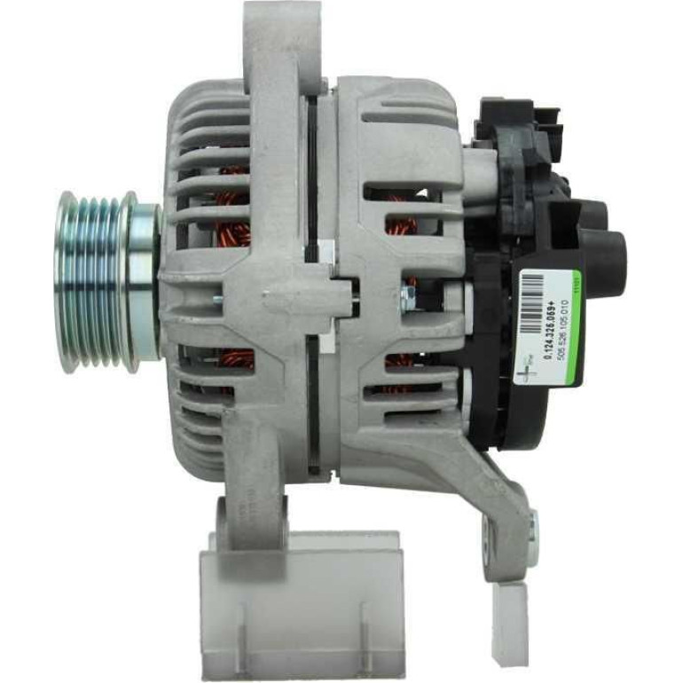 Generator 505.526.105.010 Generator 505.526.105.010