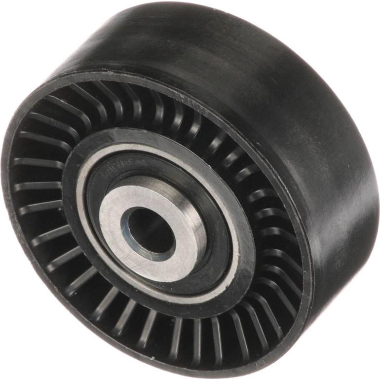 Umlenk-/Führungsrolle, Keilrippenriemen T36366 Umlenk-/Führungsrolle, Keilrippenriemen T36366