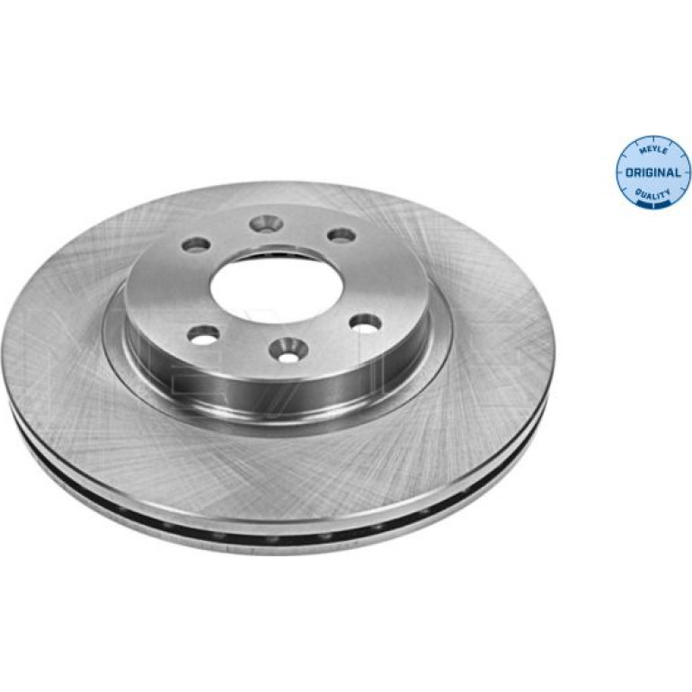 Bremsscheibe 16-15 521 0036 Bremsscheibe 16-15 521 0036