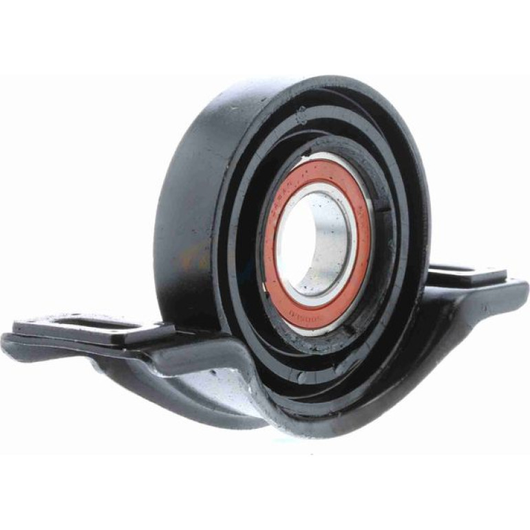 Lagerung, Gelenkwelle V30-7588-1 Lagerung, Gelenkwelle V30-7588-1