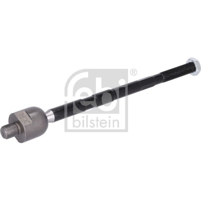 FEBI BILSTEIN 185662 Axialgelenk, Spurstange FEBI BILSTEIN 185662 Axialgelenk, Spurstange