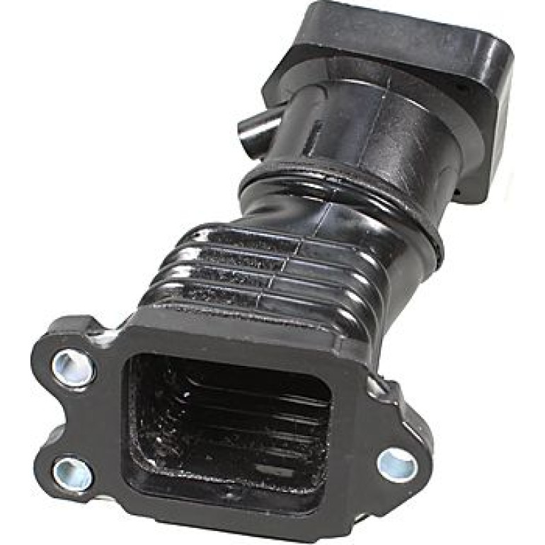 Ansaugschlauch, Luftfilter 2388004 Ansaugschlauch, Luftfilter 2388004