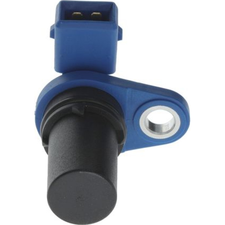 Sensor, Nockenwellenposition 0 986 280 731 Sensor, Nockenwellenposition 0 986 280 731