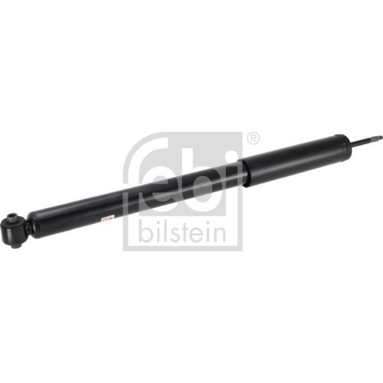 Stoßdämpfer 1002682 Stoßdämpfer 1002682