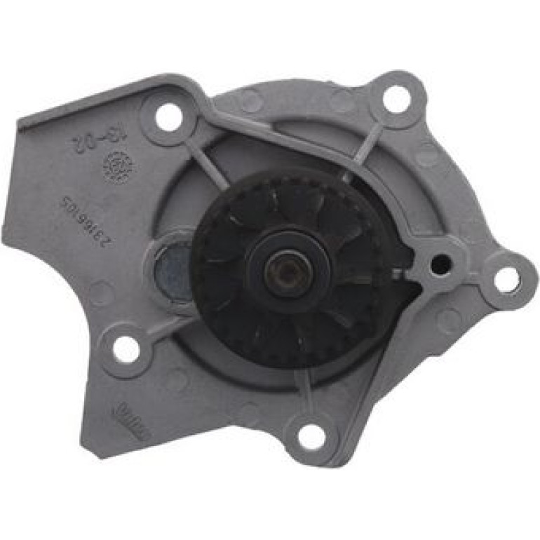 Wasserpumpe 529208 Wasserpumpe 529208