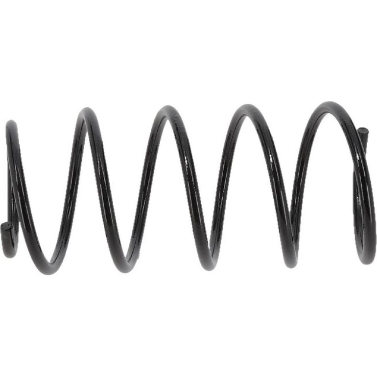 Fahrwerksfeder SP0049