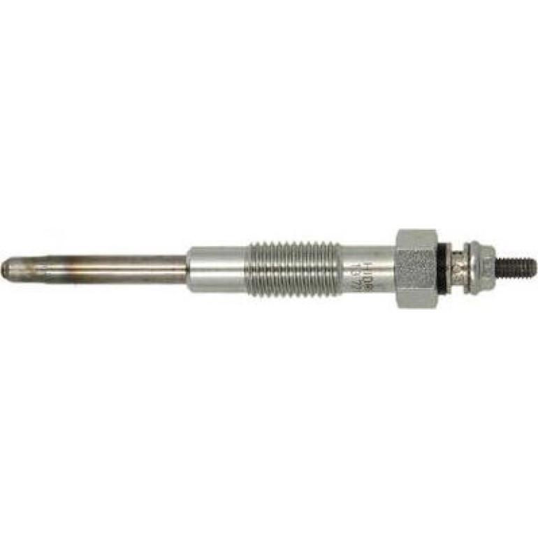 Glühkerze H1 667 Glühkerze H1 667