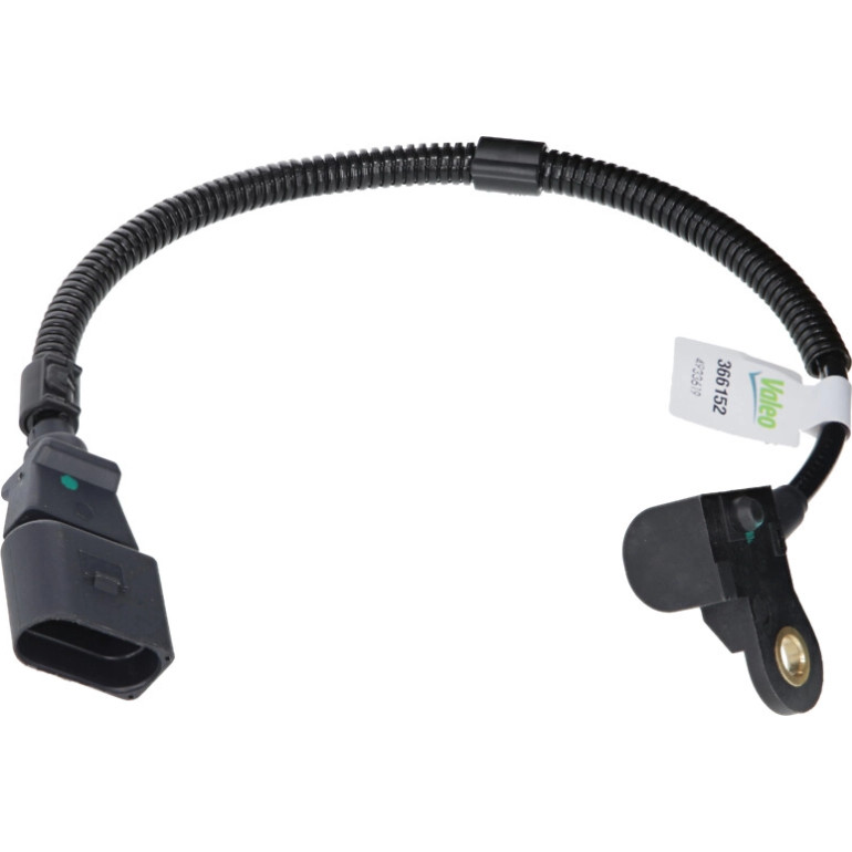 Sensor, Nockenwellenposition 366152 Sensor, Nockenwellenposition 366152