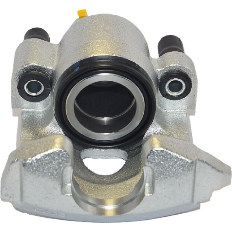 Bremssattel 9298483 Bremssattel 9298483