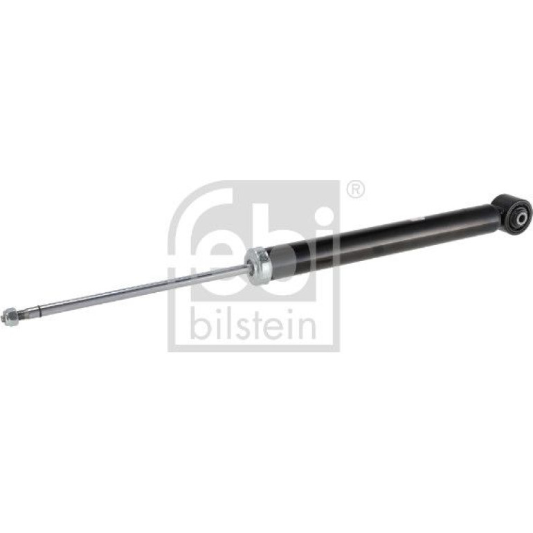 Stoßdämpfer 1002849