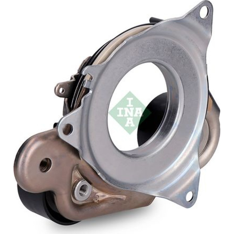 Riemenspanner, Keilrippenriemen 534 0793 10