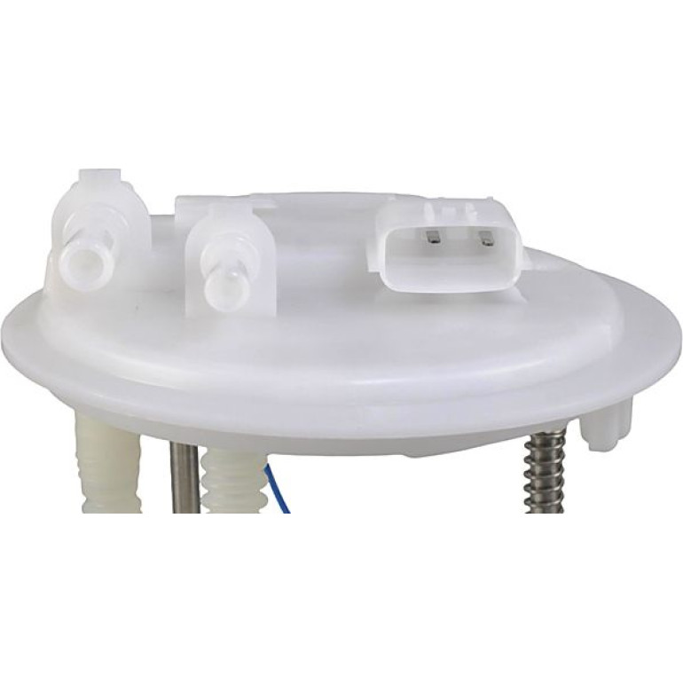 Sensor, Kraftstoffvorrat 2250531 Sensor, Kraftstoffvorrat 2250531