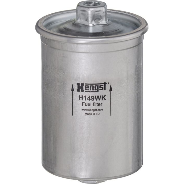 Kraftstofffilter H149WK Kraftstofffilter H149WK
