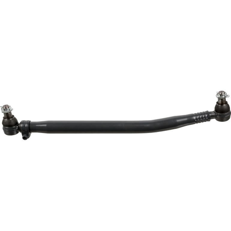 FEBI BILSTEIN 18629 Lenkstange