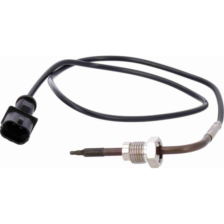 Sensor, Abgastemperatur V24-72-0163 Sensor, Abgastemperatur V24-72-0163
