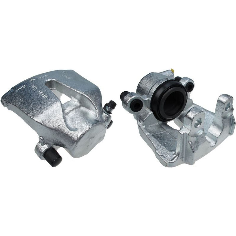 Bremssattel 9292191