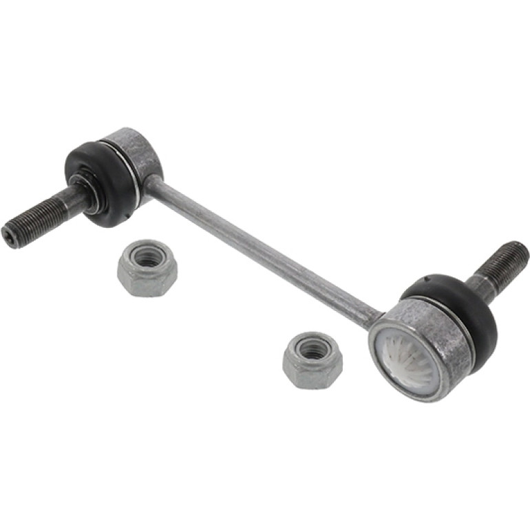 Stange/Strebe, Stabilisator 818 0495 10