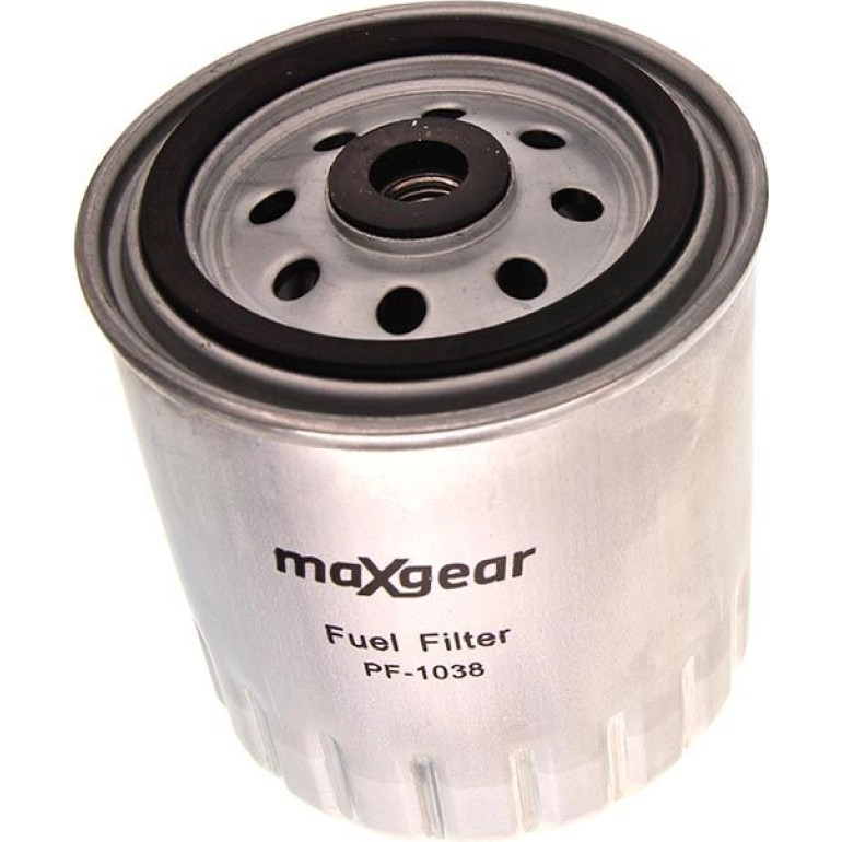Kraftstofffilter 26-0020 Kraftstofffilter 26-0020