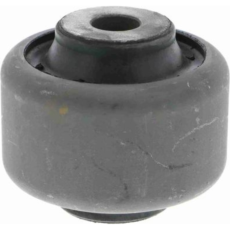 Lagerung, Lenker V30-3131