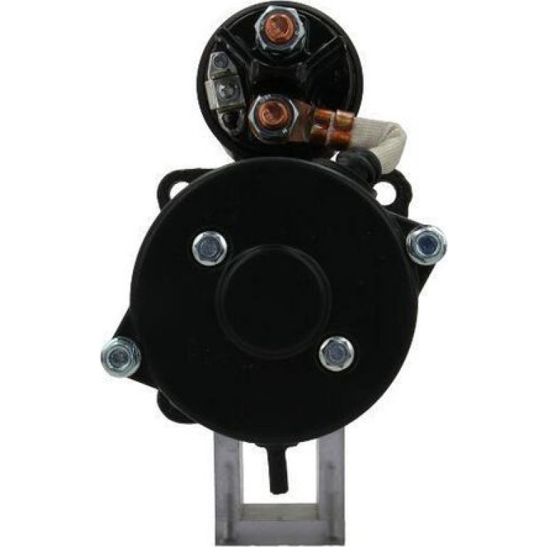 Starter 540.516.103.090 Starter 540.516.103.090