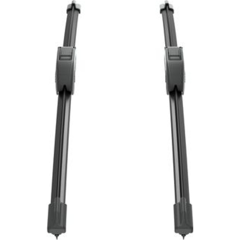 BOSCH AF 480 Scheibenwischer Aerofit 3 397 009 848 BOSCH AF 480 Scheibenwischer Aerofit 3 397 009 848