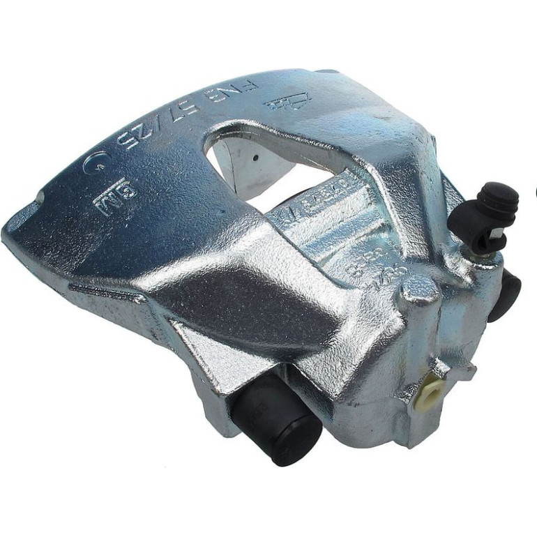 Bremssattel 9291908 Bremssattel 9291908