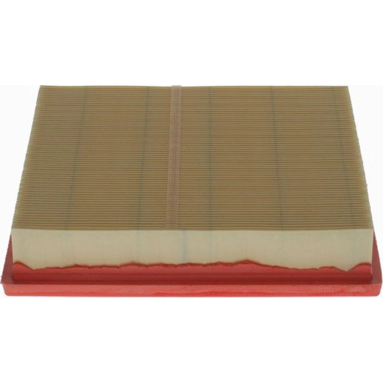 Luftfilter F 026 400 668 Luftfilter F 026 400 668