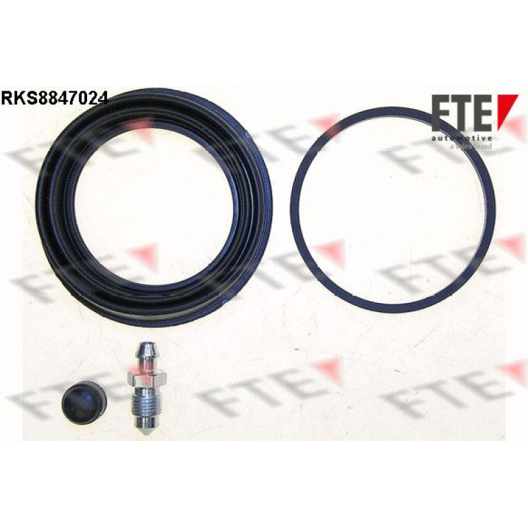 Reparatursatz, Bremssattel 9323831 Reparatursatz, Bremssattel 9323831