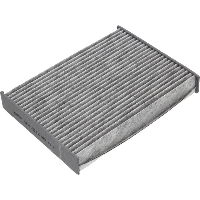 Filter, Innenraumluft 715838 Filter, Innenraumluft 715838
