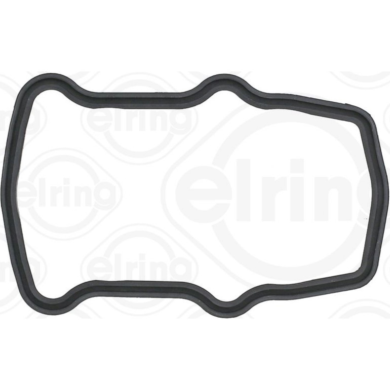 Dichtung, Zylinderkopf 355.976 Dichtung, Zylinderkopf 355.976