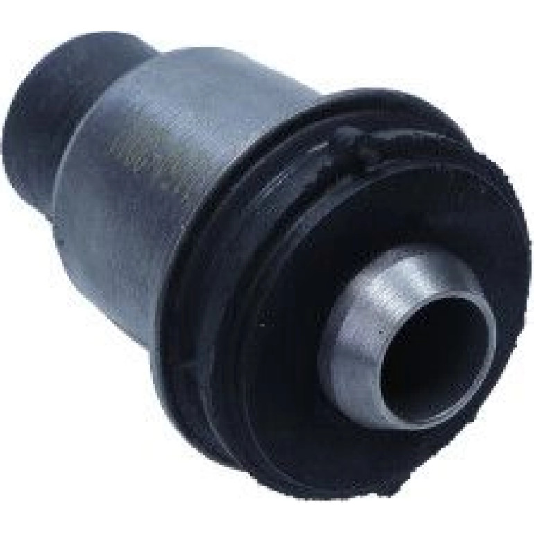 Lagerung, Achskörper 72-5072 Lagerung, Achskörper 72-5072