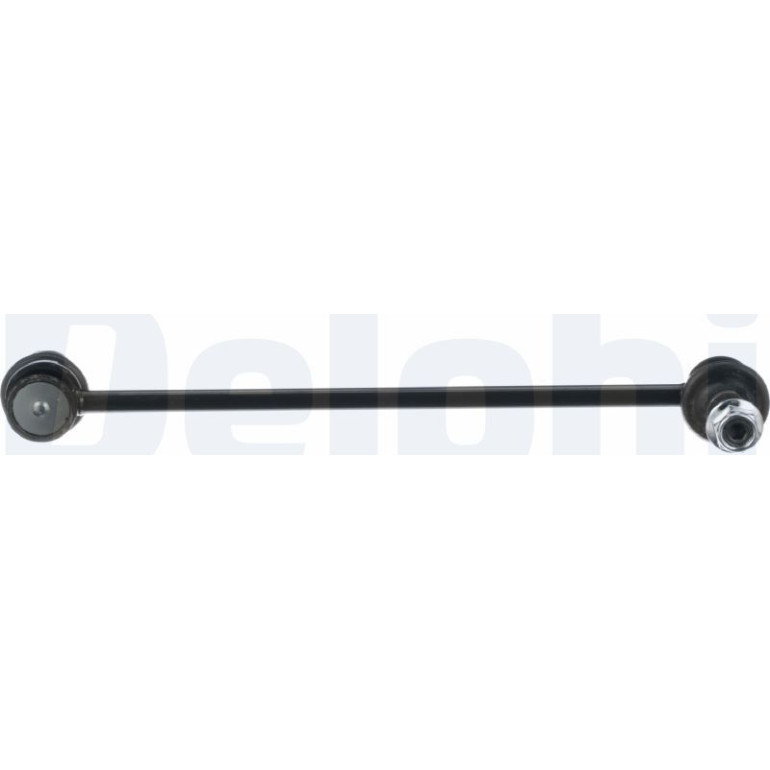 Stange/Strebe, Stabilisator TC2404