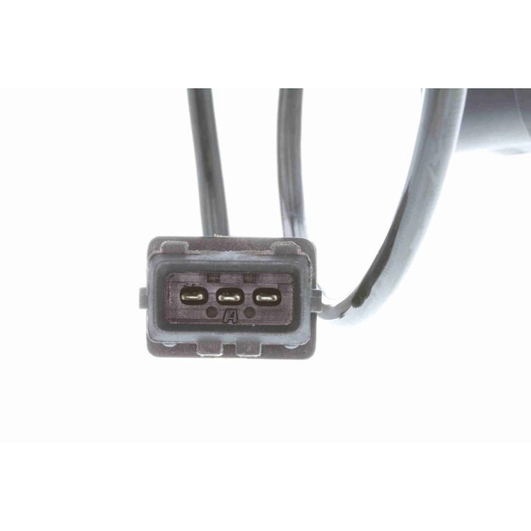Impulsgeber, Kurbelwelle V40-72-0305 Impulsgeber, Kurbelwelle V40-72-0305